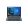 NB Lenovo ThinkBook 13x 13.3P WQXGA I5-1130G7 16GB 512GB Win11 Pro 1Y Premier - 0196118573281