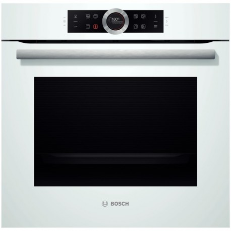 Forno Bosch - HBG675BW - 4242002808635