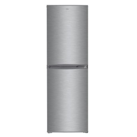 Orima ORH-17553-X Frigorífico Combinado Independente, 248 L, Branco - 071456 - 5603883214189