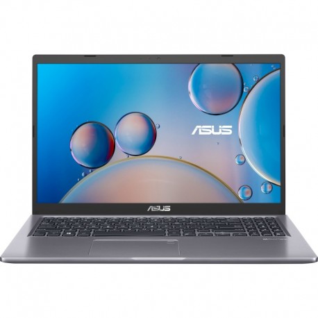 NB ASUS Laptop M515DA 15.6' LED FHD Ryzen 5 3500U 12GB 512GB SSD Win11 Home 3Yr - 4711081893776