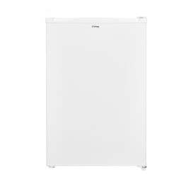 Orima ORF-110-W Arca Vertical Independente, 60 L, Branco - 071523 - 5603883213281