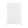 Orima ORF-110-W Arca Vertical Independente, 60 L, Branco - 071523 - 5603883213281