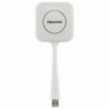 Hisense HIS-HT002A Transmissor sem fio USB 2.0 Hisense Botao On/Off