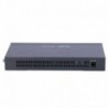 Reyee RG-EG210G-P Reyee Router PoE Controlador Cloud 8 Puertos PoE+ RJ45 GE + 2 Puertos RJ45 GE - 6971693270725