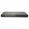 Reyee RG-ES226GC-P Reyee Switch PoE Cloud Gerenciavel L2 24 portas PoE 802.3af/at + 2 SFP - 6971693270428