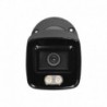 Safire SF-IPB025CWA-4U-AI2-BLACK Camara IP 4 Megapixel 1/1.8 " Night color - 8435325461328