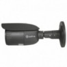 Safire SF-IPB786ZW-4E-BLACK Camara Bullet IP 4 Megapixel 1/3" Progressive Scan CMOS Sensor - 8435325461434