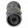 Safire SF-IPB786ZW-4E-BLACK Camara Bullet IP 4 Megapixel 1/3" Progressive Scan CMOS Sensor - 8435325461434