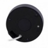 Safire SF-IPD834ZW-4E-BLACK Camara Dome IP 4 Megapixel 1/3" Progressive Scan CMOS Sensor - 8435325461410
