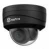 Safire SF-IPD835CWA-4U-AI2-BLACK Camara IP 4 Megapixel 1/1.8 " Progressive Scan CMOS - 8435325461342