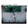 Safire SF-XVR8104ASP-4KL-4AI Videograbador 5n1 Safire Audio sobre cable coaxial / Alimentacion PoC - 8435325465906