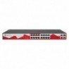 Safire SW2016POE-150W Safire Switch PoE - 8435325426853