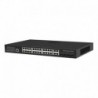 Oem SW3224POE-MGC-300 Switch PoE Gerenciavel 24 portas PoE + 4 Combo Gigabit + 4 Combo SFP - 8435325462899