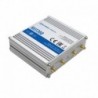 Teltonika TK-RUT360 Teltonika Router 4G Industrial 2 puertos Ethernet RJ45 Fast Ethernet - 4779027312804