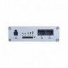 Teltonika TK-RUT360 Teltonika Router 4G Industrial 2 puertos Ethernet RJ45 Fast Ethernet - 4779027312804