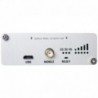 Teltonika TK-TRB142 Teltonika Gateway 4G Industrial 4G Cat 1 / 3G / 2G - 4779027312385