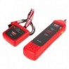 Uni-trend UT682D UNI-T Tester de cabos - 6935750568262