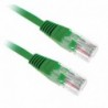 Safire UTP1-03GN Cabo UTP Safire Ethernet - 8435325460796