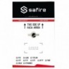 Safire UTP6E-300-H-CCA Cabo UTP safire livre de halogeneo Categoria 6E - 8435325462622