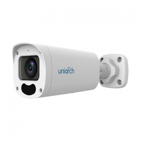 Uniarch UV-IPC-B314-APKZ Camara IP 4 Megapixel Gama Uniarch - 8435325462103