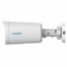 Uniarch UV-IPC-B314-APKZ Camara IP 4 Megapixel Gama Uniarch - 8435325462103