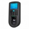 Leitor biométrico Autónomo ANVIZ Impressões digitais - Avis VF30-PRO - RFID e teclado - 8435325462264