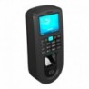 Leitor biométrico Autónomo ANVIZ Impressões digitais - Avis VF30-PRO - RFID e teclado - 8435325462264