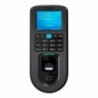 Leitor biométrico Autónomo ANVIZ Impressões digitais - Avis VF30-PRO - RFID e teclado - 8435325462264