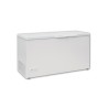 Orima ORH-432 Arca Horizontal Independente, 411 L, Branco - 226234 - 5603883213922