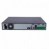 X-Security XS-NVR6432A-4K16P Gravador X-Security NVR para camaras IP 32 CH video / Compresion H.265+ - 8435325465876
