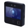 Safire SF-AC3080KMFDR-IP Control de Acceso y Presencia Safire Facial. huella. tarjeta MF y PIN - 8435325467146