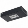 Reyee RG-ES105GD Reyee Switch Desktop caixa metálica