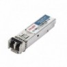 Reyee RG-MINI-GBIC-SX-MM850 Ruijie Modulo transceptor SFP Longitud de Onda 850 nm