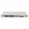 Reyee RG-NBS5200-24SFP/8GT4XS Reyee Switch Cloud Camada 2+ 24 porta SFP Gigabit (8 Portas Combo RJ45) - 6971693271081