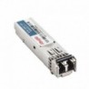 Reyee RG-MINI-GBIC-SX-MM850 Ruijie Modulo transceptor SFP Longitud de Onda 850 nm