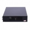 Oem SW1816POE-GF-250-E Switch PoE 16 portas RJ45 + 2 SFP Uplink - 8435325463759