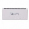 Safire SF-SW08-G Safire Switch de sobremesa - 8435325464961