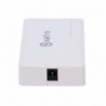 Safire SF-SW08-G Safire Switch de sobremesa - 8435325464961