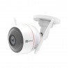 Ezviz EZ-C3W-DUO 2 x Camaras Wifi Ezviz 2 Megapixel - 6941545600246