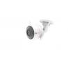 Ezviz EZ-C3W-DUO 2 x Camaras Wifi Ezviz 2 Megapixel - 6941545600246