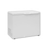 Orima ORE-372 Arca Horizontal Livre Instalação, 285 L, Branco - 226208 - 5603883213908