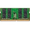 Memoria HP 16GB DDR5 4800 UDIMM NECC Mem - 0196068961169