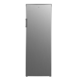 Orima ORHC-332-X Arca Vertical Independente, 242 L, Inox - 070317 - 5603883213809