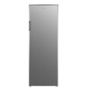 Orima ORHC-332-X Arca Vertical Independente, 242 L, Inox - 070317 - 5603883213809