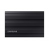 SSD Externo USB 3.2 SAMSUNG 2TB Portable T7 Shield - 8806092968431