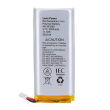 Ajax AJ-HUBBATT-4G Bateria de Reserva para Hub 2 4G e Hub 2 Plus, 3.7 V, 3000 mAh, Conector Cabo 3 Pinos - 4823114003110