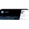 HP 415X Black LaserJet Toner Cartridge