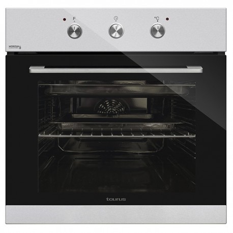 FORNO TAURUS - HM669IXM - 8414234713605