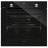 FORNO TAURUS - HM978BKD - 8414234713643