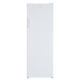 Orima ORHC-332-W Arca Vertical Independente, 242 L, Branco - 070316 - 5603883213793